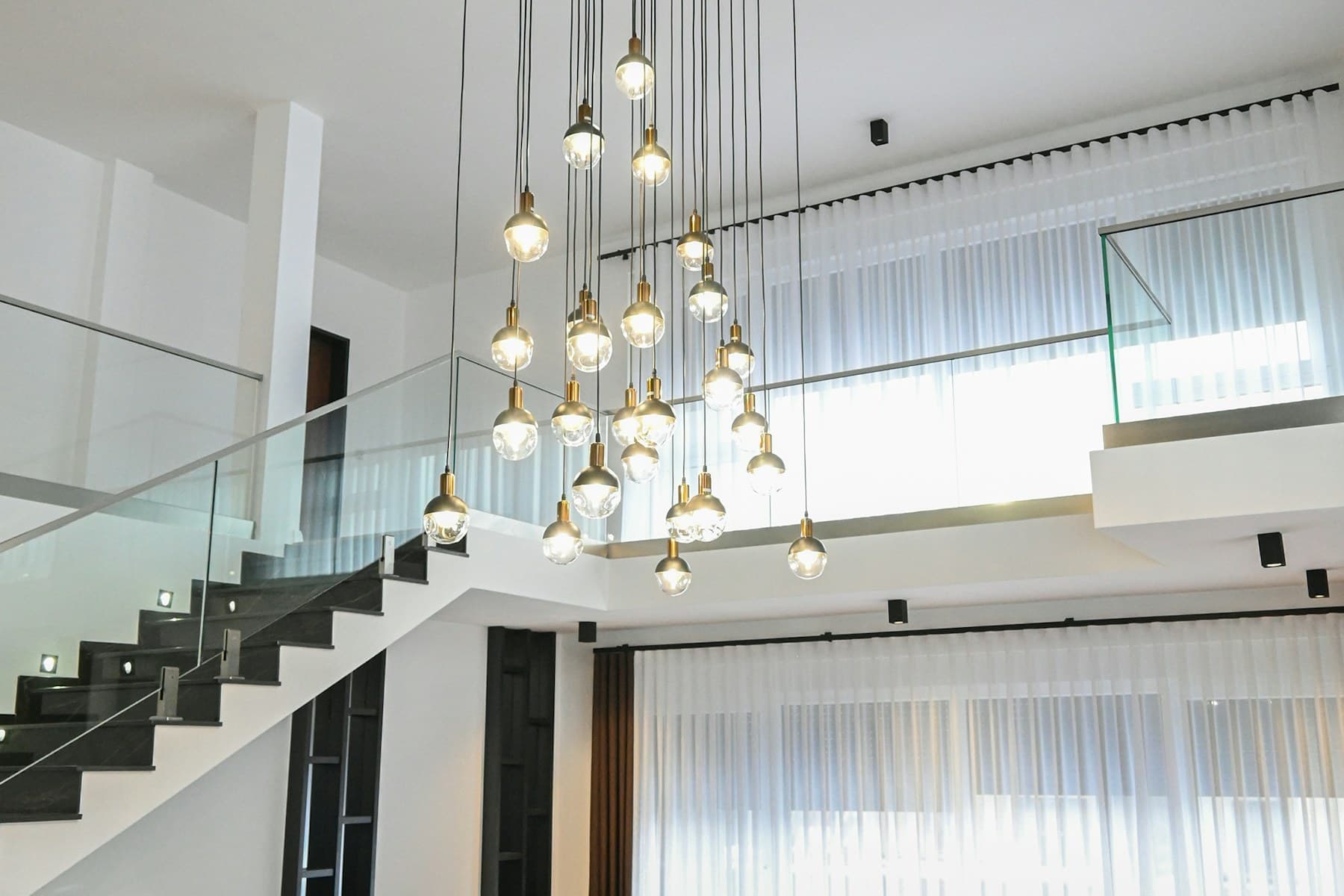 Loft Stara Papiernia, Wilda