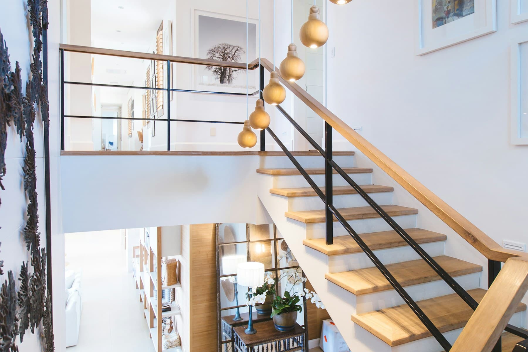 Penthouse na Jeżycach, Jeżyce